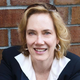 Image for article titled Elizabeth Hand on her 5 favorite books about music